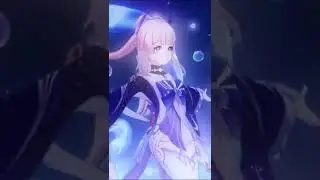 #genshin