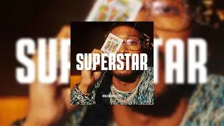 Freestyle Type Beat | Future Type Beat - 