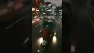 #cyberpunk2077