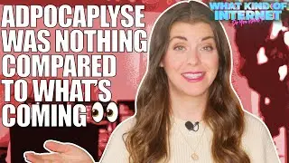 Get content for free (w/out stealing it) + Give away content for free (& still make money) | S2Ep03