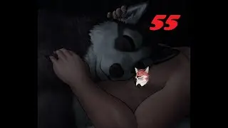 Soul Creek Visual Novel 55 Español Kelrok