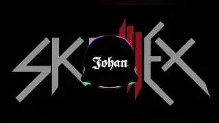 Skrillex - ID [Horn trap] (Zeyrox & Alíen Cat Remake)