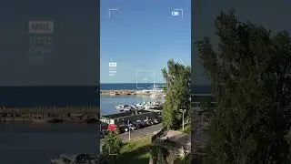 VISIT ROMANIA 🇷🇴 CONSTANTA