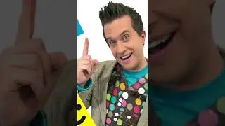 Am I the real Mister Maker?! 🤔 Hmm... let's find out!!! 😃 