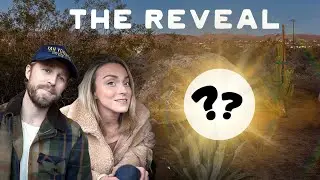 It’s DONE! Our Airbnb OMG Feature REVEAL (Life As Airbnb Hosts)