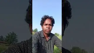 5 अक्तूबर 2024