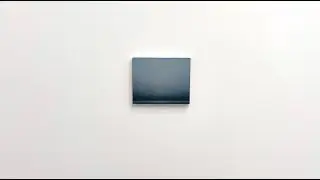 Lucas Arruda, "Assum Preto" David Zwirner in NY 2024