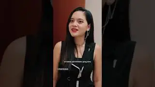 Episode 5 | Ruby's Dark Side