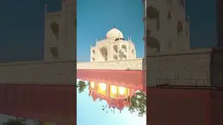 Blender VFX Compilation V.3