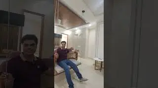 Drawing room decoration ideas | Interior design Ideas#shortsvideo