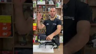 🟢Défonceuse OF1010R FESTOOL #maxoutil #outils #festool #menuiserie #menuisier #outillage #batiment
