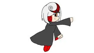 Sage is Groovin l Sonic Frontiers animation
