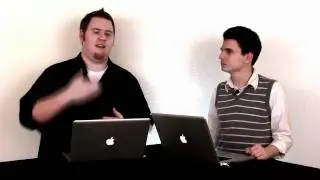 Doctype - Episode 6 - What's New in 2010