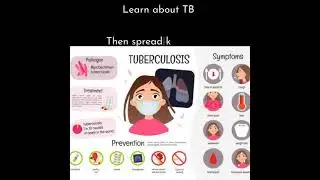 Caring For People With TB