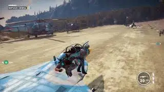 aaaaaaaaaaa