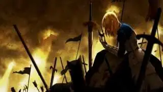 ★ to the beginning (Orchestra, Choir) | Fate/Zero