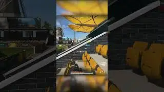 Wipe on Vondel Stadium