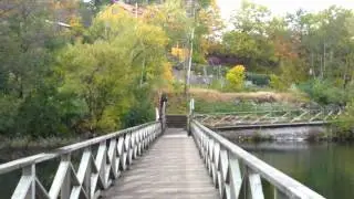 Trekanten, Liljeholmen, 2011-10-19