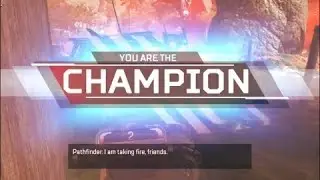 Distructions in Apex