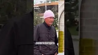 Аниме смех 🤣 #аниме