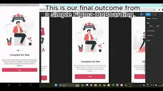 SVG To Life in Flutter using Animation Controller. Shortly Explained #flutter #animation.