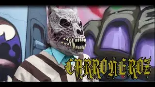 CARROÑEROZ - Sociedad Café