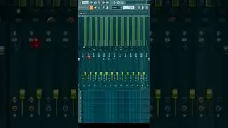How to level beat in FL studio tutorials 