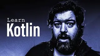 Learn Kotlin shorts part 1