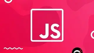 90% Off Modern JavaScript (from Novice to Ninja) Coupon