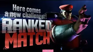This Video Was Uploaded On A Tuesday-Low Tier God Stream