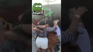 respect [meme clips] funny video