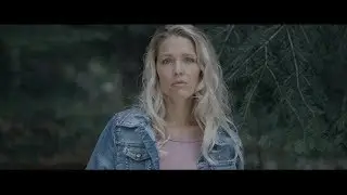 Leftover Salmon - Southern Belle (Official Music Video)