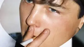 Юрий Шатунов💕От белых роз сойти с ума так решила ты сама..