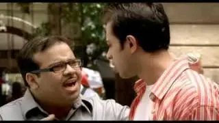 Lifetime Prepaid | AirTel TV Ad