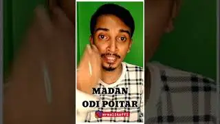 Toxic Madan OP தலைமறைவு | Madan OP Fans | Madan OP Pubg #shorts