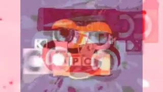 Preview 2 Normal Klasky Csupo Edition Effects