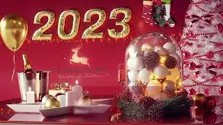 Happy New Year Wishes 2023