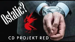 CD PROJECKT RED ȚINUT OSTATIC, PAYDAY 2 GRATUIT |  Săptămâna asta în gaming