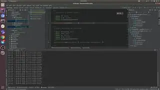 Laravel Tricks: что возвращать, если нечего возвращать