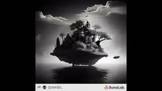 hidden lands от SerDJo exe
