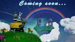 Top 10 Upcoming 3D Platformers for 2019 and Beyond (Part 1) [OLD]
