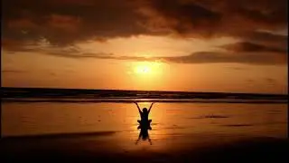 Zen Yoga Music,  Study Music, Relaxing Music, Calming Music