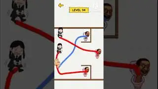 TOILET 🚽 RUSH : DRAW TO TOILET #shorts #gaming #viralvideo