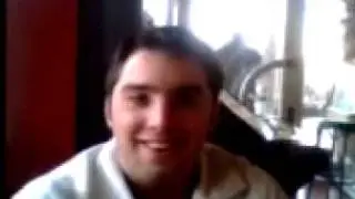recordando viejos tiempos con el carlitos piña xDDDDDD