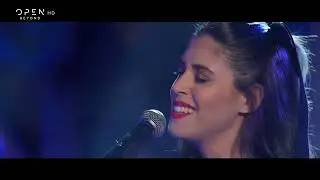 Demy - City of stars | Ένα Τραγούδι Ακόμα (Επ.8)