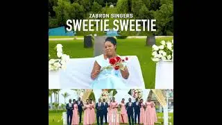 ZARON SINGERS - SWEET SWEET