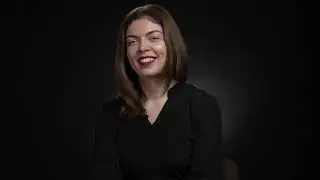 Женское стихотворение (В. Полозкова, 9 писем из Гокарны) - О. Багмат