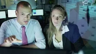 FireEye Endpoint Security A Quick Overview