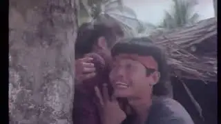 SERULING NAGA SAKTI 1989 FULL MOVIE HD   CHAIRIL J M , YAN BASTIAN, ROY RAYMOND