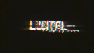 Интро для просто любителя